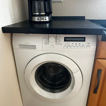 Cats Home And Apartment Bottrop Buitenkant foto