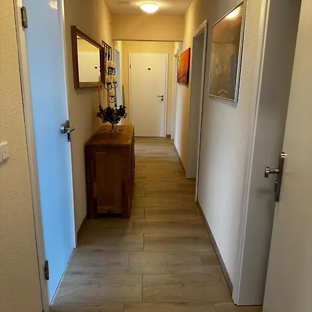Cats Home And Apartment Bottrop Buitenkant foto